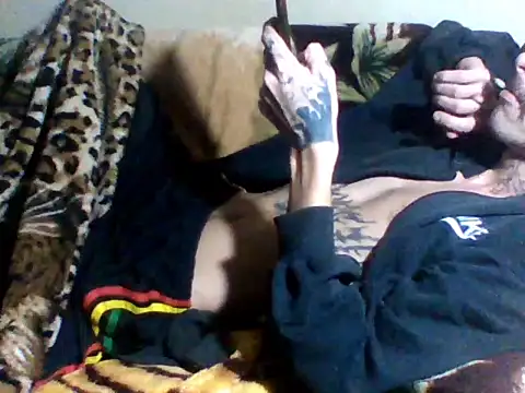 Snapshot of sellvageria chatting on September 12, 2025, 11:26 pm sellvageria online show from September 12, 2025, 11:26 pm