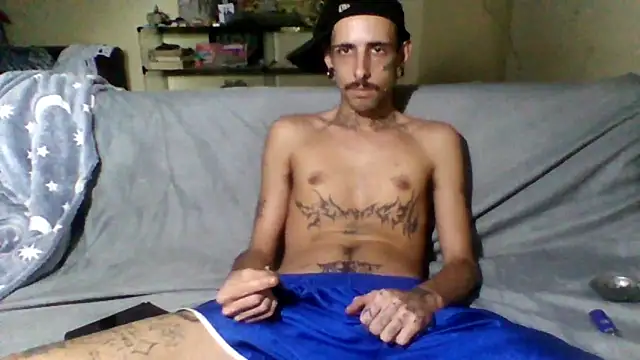 Snapshot of sellvageria chatting on November 4, 2025, 7:57 pm sellvageria online show from November 4, 2025, 7:57 pm