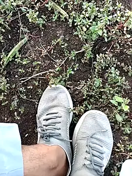 Snapshot of sexy_yashu_006 chatting on November 7, 2025, 11:32 am sexy yashu 006 online show from November 7, 2025, 11:32 am