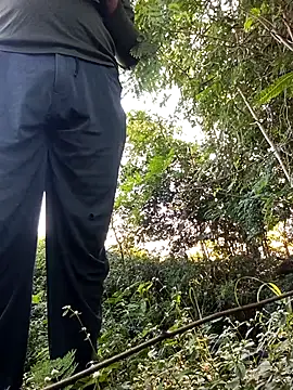 Snapshot of sexy_yashu_006 chatting on November 9, 2025, 2:54 am sexy yashu 006 online show from November 9, 2025, 2:54 am