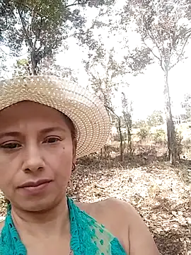 andreu mature online show from February 18, 2025, 2:49 pm