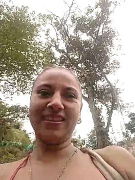 andreu mature online show from February 19, 2025, 3:16 pm