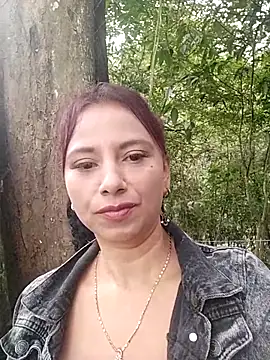 andreu mature online show from February 20, 2025, 1:30 pm