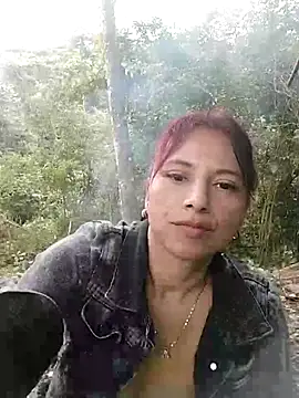andreu mature online show from February 20, 2025, 4:36 pm