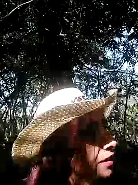 andreu mature online show from February 20, 2025, 8:47 pm