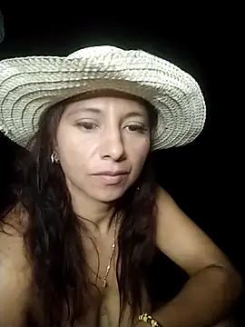 andreu mature online show from February 20, 2025, 11:54 pm