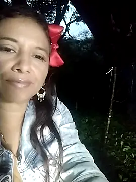 andreu mature online show from February 22, 2025, 11:13 am