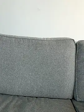 Snapshot of Divina_X_ chatting on November 4, 2025, 5:28 am Divina X online show from November 4, 2025, 5:28 am