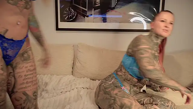 Snapshot of Inked_lorena chatting on September 9, 2025, 4:17 pm Inked lorena online show from September 9, 2025, 4:17 pm