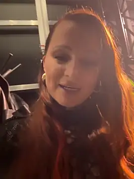 Snapshot of Inked_lorena chatting on September 26, 2025, 4:44 pm Inked lorena online show from September 26, 2025, 4:44 pm