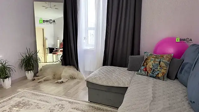 Snapshot of Victoria1Love chatting on January 17, 2025, 12:42 pm Victoria1Love online show from January 17, 2025, 12:42 pm