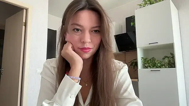 Snapshot of Victoria1Love chatting on September 11, 2025, 9:09 am Victoria1Love online show from September 11, 2025, 9:09 am