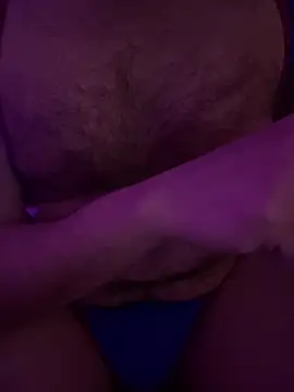 Snapshot of Alpha_theking chatting on January 27, 2025, 11:33 pm Alpha theking online show from January 27, 2025, 11:33 pm