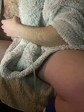 Snapshot of Alpha_theking chatting on February 7, 2025, 9:16 am Alpha theking online show from February 7, 2025, 9:16 am