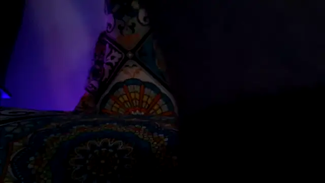 Snapshot of Alpha_theking chatting on February 28, 2025, 4:20 pm Alpha theking online show from February 28, 2025, 4:20 pm