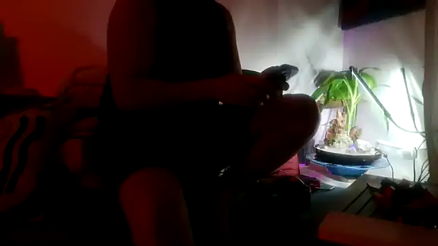 Snapshot of Alpha_theking chatting on November 7, 2025, 2:06 pm Alpha theking online show from November 7, 2025, 2:06 pm