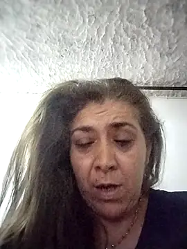 Snapshot of sarethdeivy_ chatting on March 10, 2025, 11:27 pm sarethdeivy online show from March 10, 2025, 11:27 pm