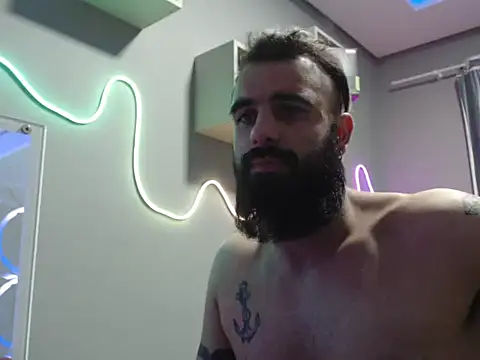 Snapshot of Everton969 chatting on October 26, 2025, 3:01 am Everton969 online show from October 26, 2025, 3:01 am