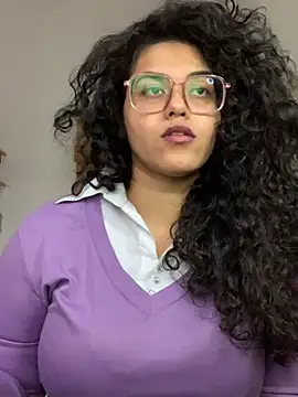 Snapshot of Curvydesifromgermany chatting on January 22, 2025, 3:07 pm Curvydesifromgermany online show from January 22, 2025, 3:07 pm