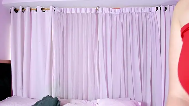 Snapshot of tiffany_becker chatting on March 21, 2025, 10:39 pm tiffany becker online show from March 21, 2025, 10:39 pm