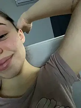 Snapshot of AnaWest chatting on January 30, 2025, 9:25 am AnaWest online show from January 30, 2025, 9:25 am