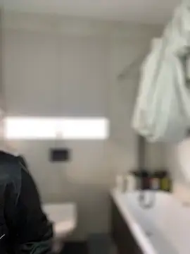 Snapshot of AnaWest chatting on March 20, 2025, 4:07 am AnaWest online show from March 20, 2025, 4:07 am