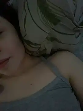 Snapshot of AnaWest chatting on March 22, 2025, 6:22 am AnaWest online show from March 22, 2025, 6:22 am