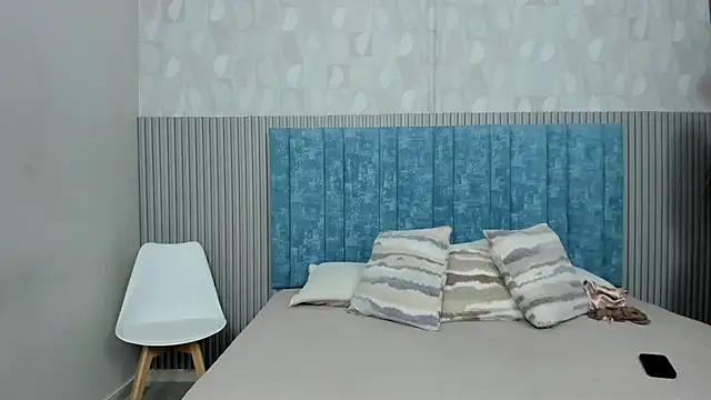Snapshot of Ivi_Akina chatting on January 16, 2025, 6:16 pm Ivi Akina online show from January 16, 2025, 6:16 pm