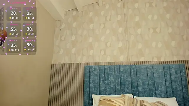 Snapshot of Ivi_Akina chatting on February 4, 2025, 6:17 pm Ivi Akina online show from February 4, 2025, 6:17 pm
