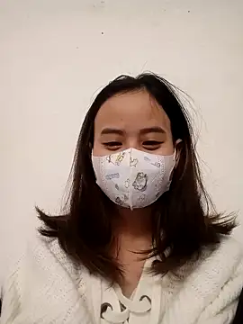 Snapshot of Nobita2z chatting on December 15, 2024, 4:59 pm Nobita2z online show from December 15, 2024, 4:59 pm