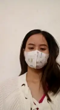 Snapshot of Nobita2z chatting on December 28, 2024, 4:19 am Nobita2z online show from December 28, 2024, 4:19 am