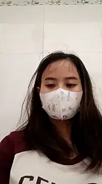 Snapshot of Nobita2z chatting on December 31, 2024, 4:38 am Nobita2z online show from December 31, 2024, 4:38 am