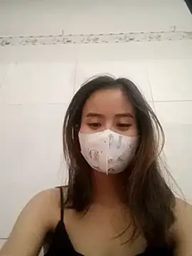 Snapshot of Nobita2z chatting on January 6, 2025, 2:15 am Nobita2z online show from January 6, 2025, 2:15 am