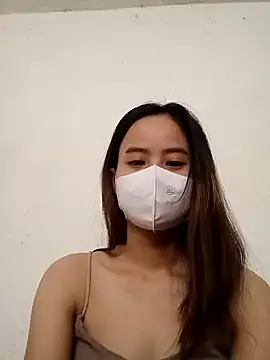 Snapshot of Nobita2z chatting on March 11, 2025, 1:48 am Nobita2z online show from March 11, 2025, 1:48 am