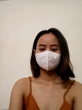 Snapshot of Nobita2z chatting on March 14, 2025, 2:31 am Nobita2z online show from March 14, 2025, 2:31 am