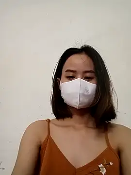 Snapshot of Nobita2z chatting on March 14, 2025, 7:04 am Nobita2z online show from March 14, 2025, 7:04 am