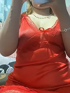 Snapshot of Nana-b22 chatting on March 22, 2025, 4:58 pm Nana-b22 online show from March 22, 2025, 4:58 pm