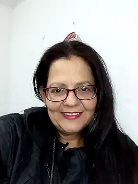 Snapshot of CasandraJones1 chatting on January 2, 2025, 2:35 pm CasandraJones1 online show from January 2, 2025, 2:35 pm