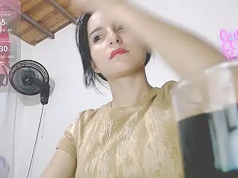 Snapshot of tifany19_ chatting on September 13, 2025, 1:27 am tifany19  online show from September 13, 2025, 1:27 am