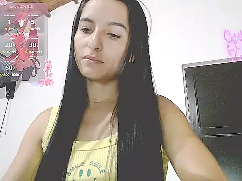 Snapshot of tifany19_ chatting on October 10, 2025, 2:43 am tifany19  online show from October 10, 2025, 2:43 am