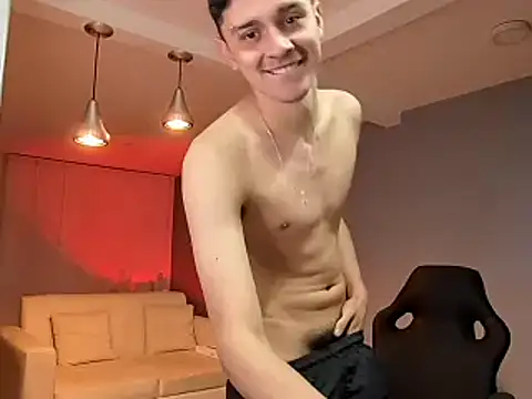 Snapshot of bastia_noooo chatting on December 27, 2024, 2:47 am bastia noooo online show from December 27, 2024, 2:47 am