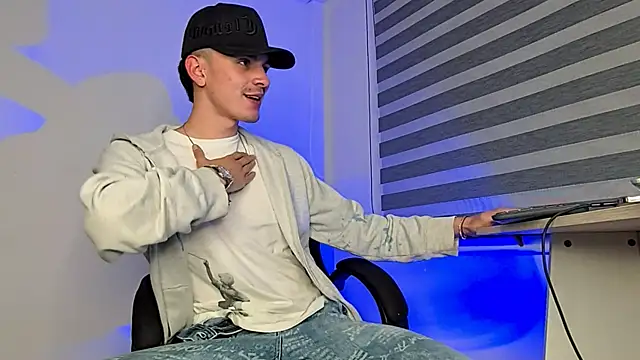 Snapshot of bastia_noooo chatting on September 11, 2025, 6:24 am bastia noooo online show from September 11, 2025, 6:24 am