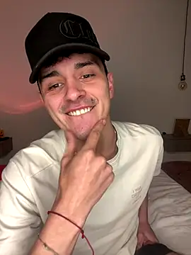 Snapshot of bastia_noooo chatting on October 18, 2025, 2:14 am bastia noooo online show from October 18, 2025, 2:14 am