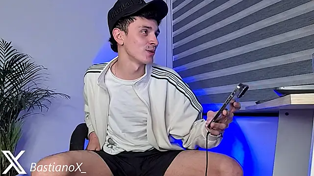 Snapshot of bastia_noooo chatting on November 4, 2025, 6:01 am bastia noooo online show from November 4, 2025, 6:01 am