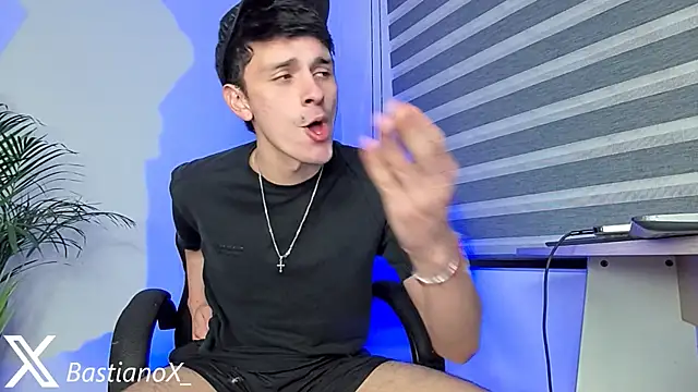 Snapshot of bastia_noooo chatting on November 6, 2025, 5:19 am bastia noooo online show from November 6, 2025, 5:19 am