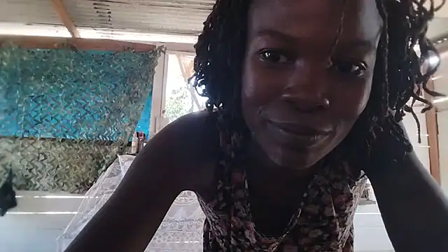 Snapshot of self-sufficientplay chatting on November 15, 2025, 12:02 pm self-sufficientplay online show from November 15, 2025, 12:02 pm