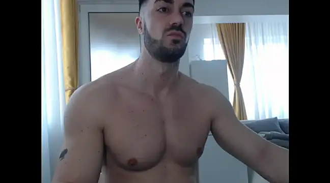 Snapshot of GoldenMark chatting on March 11, 2025, 12:50 pm GoldenMark online show from March 11, 2025, 12:50 pm