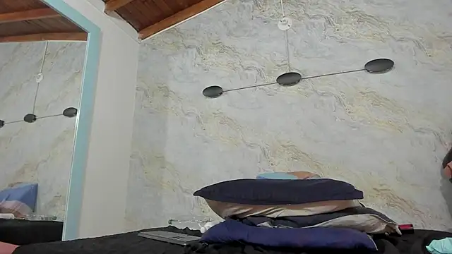 Snapshot of hari_lissaw chatting on January 14, 2025, 9:13 am hari lissaw online show from January 14, 2025, 9:13 am