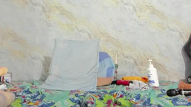 Snapshot of hari_lissaw chatting on January 31, 2025, 9:16 am hari lissaw online show from January 31, 2025, 9:16 am