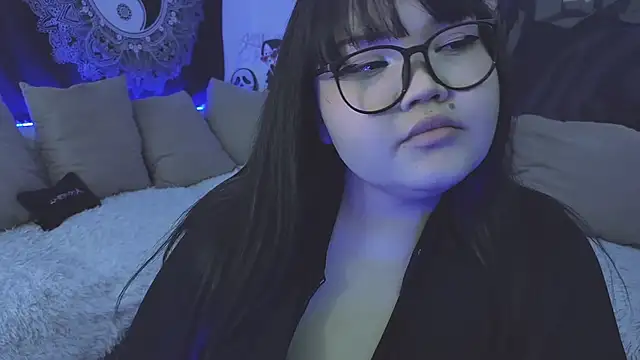 Snapshot of LeyaKan chatting on January 28, 2025, 4:08 am LeyaKan online show from January 28, 2025, 4:08 am